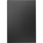 Чохол до планшета AirOn Premium Samsung Galaxy Tab S6 10.5" 2019 (SM-T865) з Bluetoo (4822352781024) - зменшене зображення 2