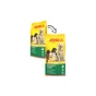 Сухий корм для собак Josera JosiDog Senior/Light 15 кг (4032254783176) - зменшене зображення 2