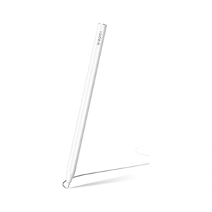 Стилус Xiaomi Focus Pen для Xiaomi Pad 7 / 7 Pro (BHR9509GL) White (BHR9509GL / 1128851) изображение 1