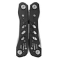 Мультитул Gerber Evo Tool (22-41771) - зменшене зображення 4