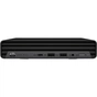 Комп'ютер HP Pro Mini 400 G9 / i7-13700T (883T2EA) - зменшене зображення 1