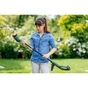 Тример садовий Bosch EasyGrassCut 18V-230 PBA, 18V, 2Ah, 23см (0.600.8C1.A03) - уменьшенное изображение 9