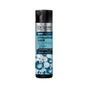 Шампунь Dr. Sante Hyaluron Hair Deep Hydration 250 мл (8588006040203) - зменшене зображення 1