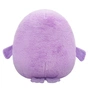М'яка іграшка Squishmallows Морж Вінні 30 см (SQCR06680) - зменшене зображення 4