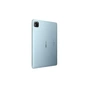 Планшет Oscal Pad 70 10.1" 4/128GB Wi-Fi Misty Blue - зменшене зображення 5