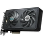 Відеокарта GIGABYTE GeForce RTX5060 8Gb EAGLE OC (GV-N5060EAGLE OC-8GD) - зменшене зображення 4