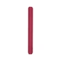 Чохол до мобільного телефона BeCover Exclusive New Style Samsung Galaxy A55 5G SM-A556 Red (712672) - зменшене зображення 4