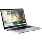 Ноутбук Acer Aspire 3 A317-54 (NX.K9YEU.00D) - зменшене зображення 2
