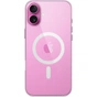 Чохол до мобільного телефона Apple iPhone 16 Plus Clear Case with MagSafe (MA7D4ZM/A) - зменшене зображення 3