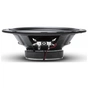 Коаксіальна акустика Rockford Fosgate Prime R1675X2 - уменьшенное изображение 7