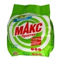 Пральний порошок Макс Практик Яблуко 2.4 кг (4820026412511) - зменшене зображення 1
