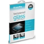 Скло захисне ColorWay for tablet Samsung Galaxy Tab 3 Lite 7 T116 (CW-GTSEST116) - зменшене зображення 1