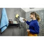 Пароочищувач Karcher SC 1 Multi (1.516-404.0) - зменшене зображення 6