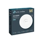 Точка доступу Wi-Fi TP-Link EAP610 - зменшене зображення 10