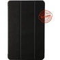 Чохол до планшета BeCover Samsung Tab E 9.6 T560/T561 Black (700607) - зменшене зображення 1