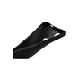 Чохол до мобільного телефона BeCover Nokia C21 Plus Black (707997) - зменшене зображення 3