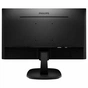 Монітор Philips 243V7QDSB/01 - зменшене зображення 5