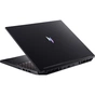 Ноутбук Acer Nitro V 16 ANV16-41 (NH.QRUEU.00G) - зменшене зображення 6