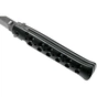 Ніж Cold Steel Ti-Lite 4", S35VN, Aluminium (26B4) - зменшене зображення 5
