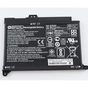 Акумулятор до ноутбука HP Pavilion 15-AU HSTNN-LB7H, 5150mAh (41Wh), 2cell, 7.7V, Li-ion (A47321) - зменшене зображення 1