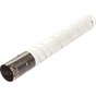Тонер-картридж BASF Minolta TN216K , A11G151 (BASF-KT-TN216B) - зменшене зображення 3