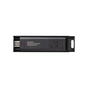 USB флеш накопичувач Kingston 256GB DataTraveler Max USB 3.2 Type-C (DTMAX/256GB) - зменшене зображення 5