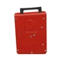 Обігрівач Trotec TDS 20C - зменшене зображення 2