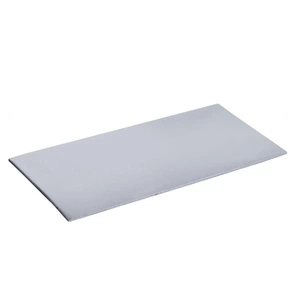 Термопрокладка Gelid Solutions GP-Extreme 120x20x1.5 mm (TP-GP05-C) изображение 1