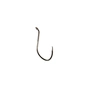 Гачок Lineaeffe 415 Nickel № 12 (лопатка) 25шт. (7941512) - зменшене зображення 1