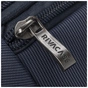 Рюкзак для ноутбука RivaCase 15.6" 8262 Blue (8262Blue) - уменьшенное изображение 6