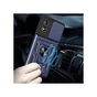 Чохол до мобільного телефона BeCover Military Motorola Moto E14 Blue (713053) - зменшене зображення 5