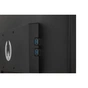 Монітор iiyama G2770QSU-B6 - зменшене зображення 11