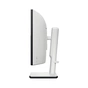 Монітор Dell S3425DW (210-BQWR) - зменшене зображення 5