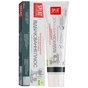 Зубна паста Splat Professional White Plus 100 мл (7640168930134) - зменшене зображення 1