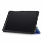Чохол до планшета BeCover Smart Case Samsung Galaxy Tab A 8.0 T290/T295/T297 Space (704296) - зменшене зображення 5