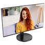 Монітор AOC Q27B3CF2 - зменшене зображення 8