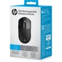 Мишка HP 700 Rechargeable Wireless/Bluetooth Black (AZ7B0AA) - зменшене зображення 19