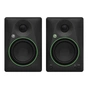 Студійний монітор Mackie CR5BT Gen 3 (301483) - уменьшенное изображение 2