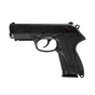 Стартовий пістолет Bruni P-4 cal.9 PAK ST (Beretta PX4 Storm) (2601) - зменшене зображення 1