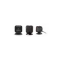 Сканер штрих-коду UKRMARK X9003 USB (900343) - уменьшенное изображение 2