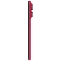 Мобільний телефон Motorola Edge 40 8/256GB Viva Magenta (PAY40085RS) - зменшене зображення 5
