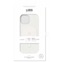 Чохол до мобільного телефона UAG [U] Apple iPhone 14 Lucent 2.0 Magsafe, Marshmallow (114076313535) - уменьшенное изображение 12