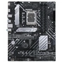 Материнська плата ASUS PRIME H670-PLUS D4 - зменшене зображення 2