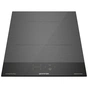 Варочна поверхня Gorenje GI3201SYBSC - зменшене зображення 4