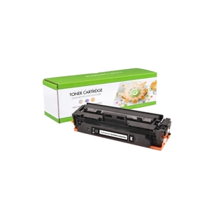 Картридж Static Control Canon 055 black (002-04-SRG055K) зображення 1