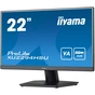 Монітор iiyama XU2294HSU-B2 - зменшене зображення 4