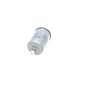 Фільтр паливний Bosch 0 450 905 002 - зменшене зображення 4