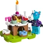 Конструктор LEGO Animal Crossing Вечірка з нагоди дня народження Julian 170 деталей (77046) - уменьшенное изображение 7
