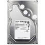 Жорсткий диск 3.5" 1TB Toshiba (MG04ACA100N) - уменьшенное изображение 3