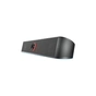 Акустична система Trust GXT 619 Thorne RGB Illuminated Soundbar Black (24007) - уменьшенное изображение 3